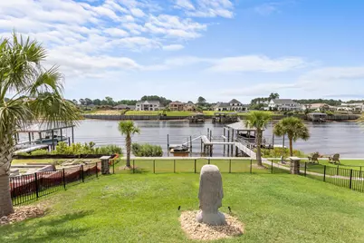 842 Waterton Ave., Myrtle Beach, SC 29579 - Photo 16