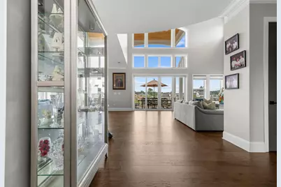 842 Waterton Ave., Myrtle Beach, SC 29579 - Photo 24