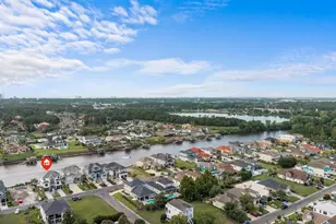 842 Waterton Ave, Myrtle Beach, SC 29579 - Photo 82