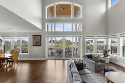 842 Waterton Ave., Myrtle Beach, SC 29579 - Photo 28