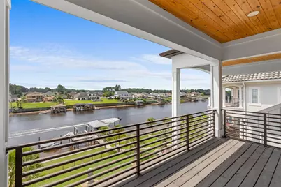 842 Waterton Ave., Myrtle Beach, SC 29579 - Photo 56