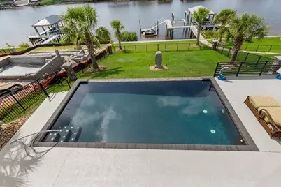 842 Waterton Ave., Myrtle Beach, SC 29579 - Photo 6