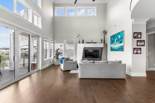 842 Waterton Ave, Myrtle Beach, SC 29579 - Photo 30