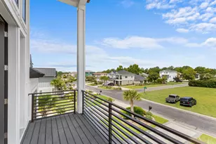 842 Waterton Ave, Myrtle Beach, SC 29579 - Photo 46