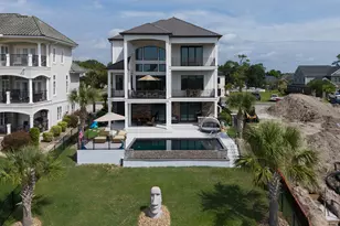842 Waterton Ave, Myrtle Beach, SC 29579 - Photo 18