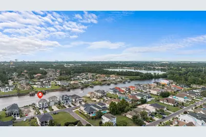 842 Waterton Ave., Myrtle Beach, SC 29579 - Photo 82