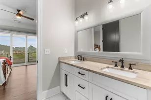 842 Waterton Ave, Myrtle Beach, SC 29579 - Photo 62
