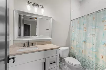 842 Waterton Ave., Myrtle Beach, SC 29579 - Photo 52