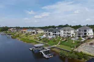 842 Waterton Ave, Myrtle Beach, SC 29579 - Photo 80