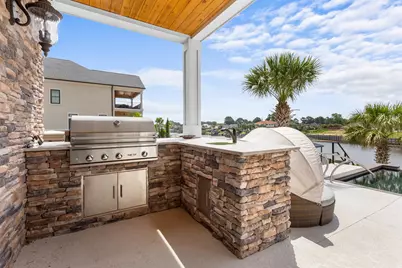 842 Waterton Ave., Myrtle Beach, SC 29579 - Photo 10