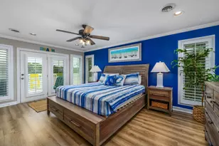 4908 Lightkeepers Way, Little River, SC 29566 - Photo 16