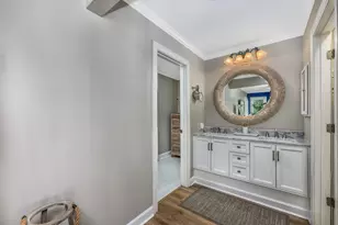 4908 Lightkeepers Way, Little River, SC 29566 - Photo 18