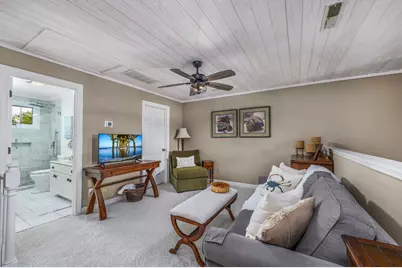 4908 Lightkeepers Way #Unit 19-J, Little River, SC 29566 - Photo 24