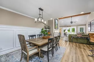 4908 Lightkeepers Way, Little River, SC 29566 - Photo 10