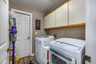 4908 Lightkeepers Way, Little River, SC 29566 - Photo 34