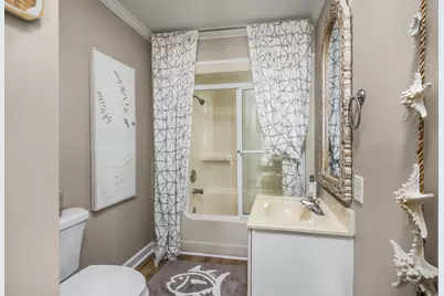 4908 Lightkeepers Way #Unit 19-J, Little River, SC 29566 - Photo 22