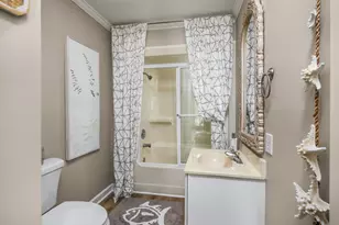 4908 Lightkeepers Way, Little River, SC 29566 - Photo 22