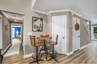 4908 Lightkeepers Way #Unit 19-J, Little River, SC 29566 - Photo 12