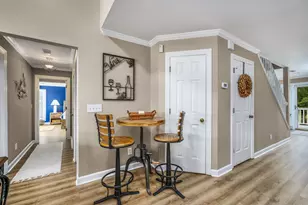 4908 Lightkeepers Way, Little River, SC 29566 - Photo 12