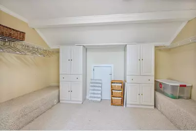 4908 Lightkeepers Way #Unit 19-J, Little River, SC 29566 - Photo 28