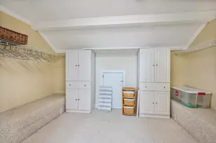 4908 Lightkeepers Way, Little River, SC 29566 - Photo 28