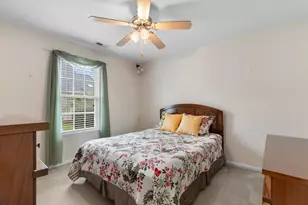 214 Southern Breezes Cir, Murrells Inlet, SC 29576 - Photo 14