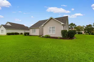 214 Southern Breezes Cir, Murrells Inlet, SC 29576 - Photo 26