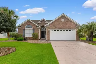 214 Southern Breezes Cir, Murrells Inlet, SC 29576 - Photo 2