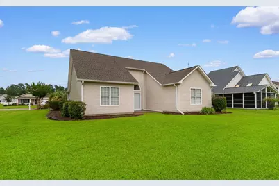 214 Southern Breezes Circle, Murrells Inlet, SC 29576 - Photo 28