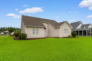 214 Southern Breezes Cir, Murrells Inlet, SC 29576 - Photo 28