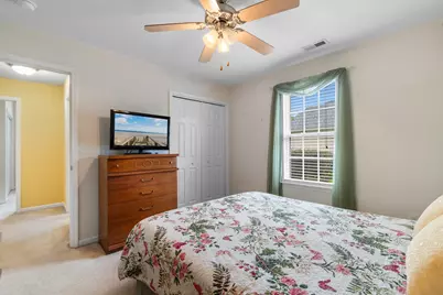214 Southern Breezes Circle, Murrells Inlet, SC 29576 - Photo 16