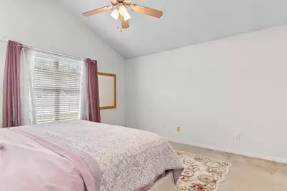214 Southern Breezes Circle, Murrells Inlet, SC 29576 - Photo 22