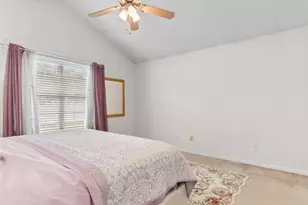 214 Southern Breezes Cir, Murrells Inlet, SC 29576 - Photo 22