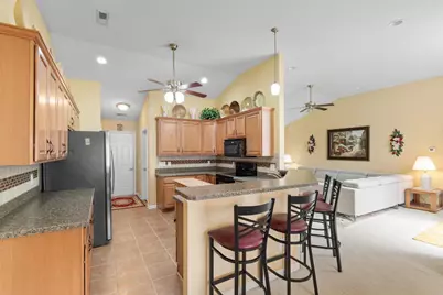 214 Southern Breezes Circle, Murrells Inlet, SC 29576 - Photo 6