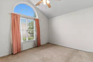 214 Southern Breezes Cir, Murrells Inlet, SC 29576 - Photo 18