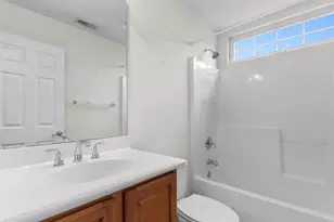 214 Southern Breezes Cir, Murrells Inlet, SC 29576 - Photo 20