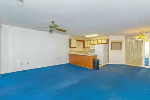 1870 Auburn Ln, Surfside Beach, SC 29575 - Photo 10