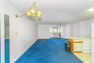 1870 Auburn Ln. #21F, Surfside Beach, SC 29575 - Photo 6