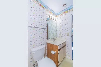 1870 Auburn Ln. #21F, Surfside Beach, SC 29575 - Photo 22