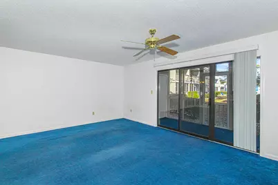 1870 Auburn Ln. #21F, Surfside Beach, SC 29575 - Photo 8