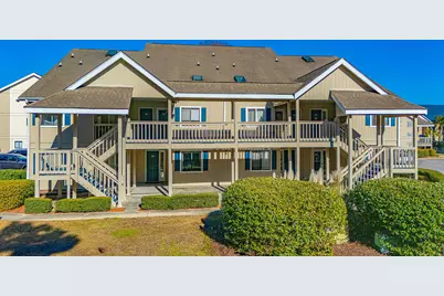 1870 Auburn Ln. #21F, Surfside Beach, SC 29575 - Photo 34