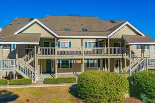 1870 Auburn Ln, Surfside Beach, SC 29575 - Photo 34