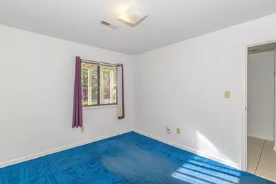 1870 Auburn Ln. #21F, Surfside Beach, SC 29575 - Photo 18