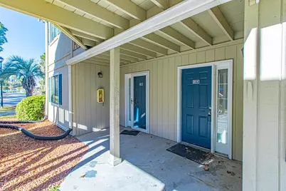 1870 Auburn Ln. #21F, Surfside Beach, SC 29575 - Photo 28
