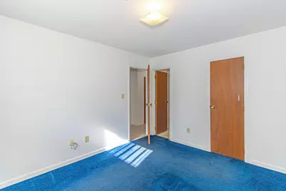 1870 Auburn Ln. #21F, Surfside Beach, SC 29575 - Photo 20