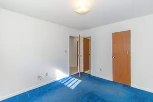 1870 Auburn Ln, Surfside Beach, SC 29575 - Photo 20