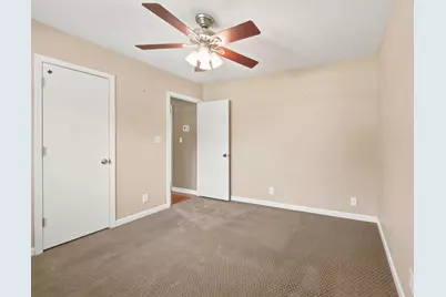 4637 Teakwood Dr., Myrtle Beach, SC 29588 - Photo 22