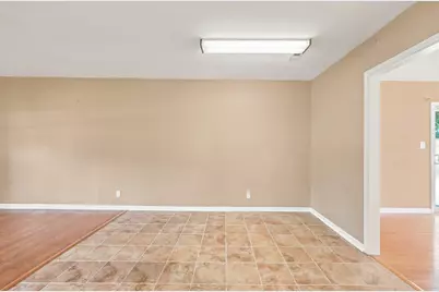 4637 Teakwood Dr., Myrtle Beach, SC 29588 - Photo 8
