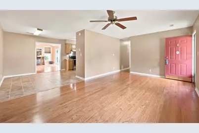 4637 Teakwood Dr., Myrtle Beach, SC 29588 - Photo 6