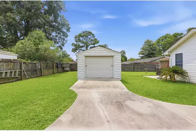 4637 Teakwood Dr., Myrtle Beach, SC 29588 - Photo 24